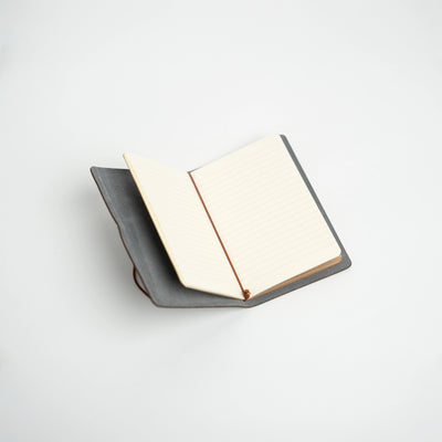 Mini Prayer Journal