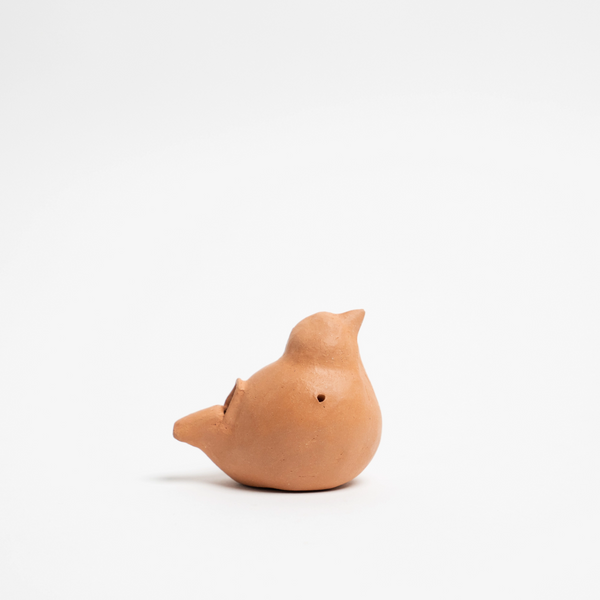 Sparrow Whistle
