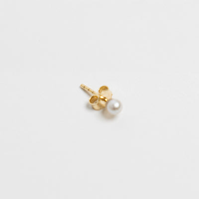 Pearl Collection Jewelry