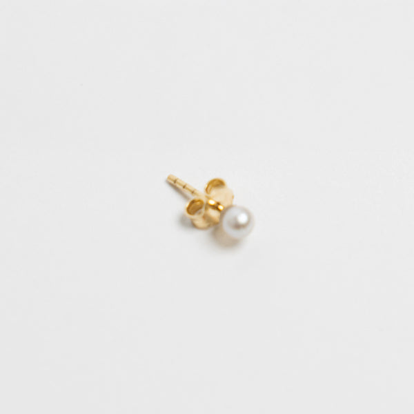 Pearl Collection Jewelry