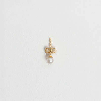Pearl Collection Jewelry