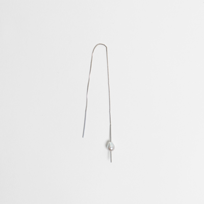 Pearl Collection Jewelry