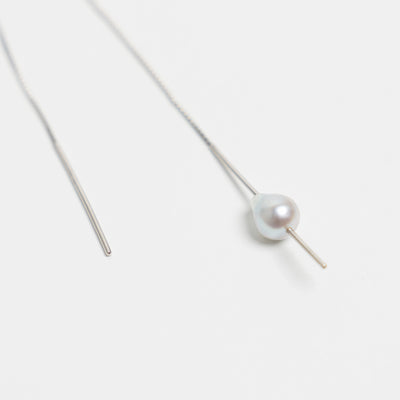 Pearl Collection Jewelry