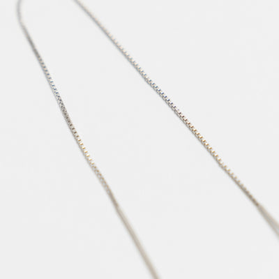Pearl Collection Jewelry