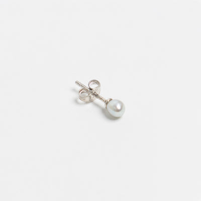 Pearl Collection Jewelry