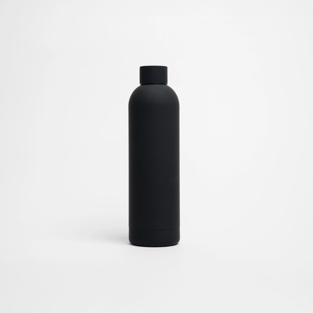 Water bottle by Fount for AFH