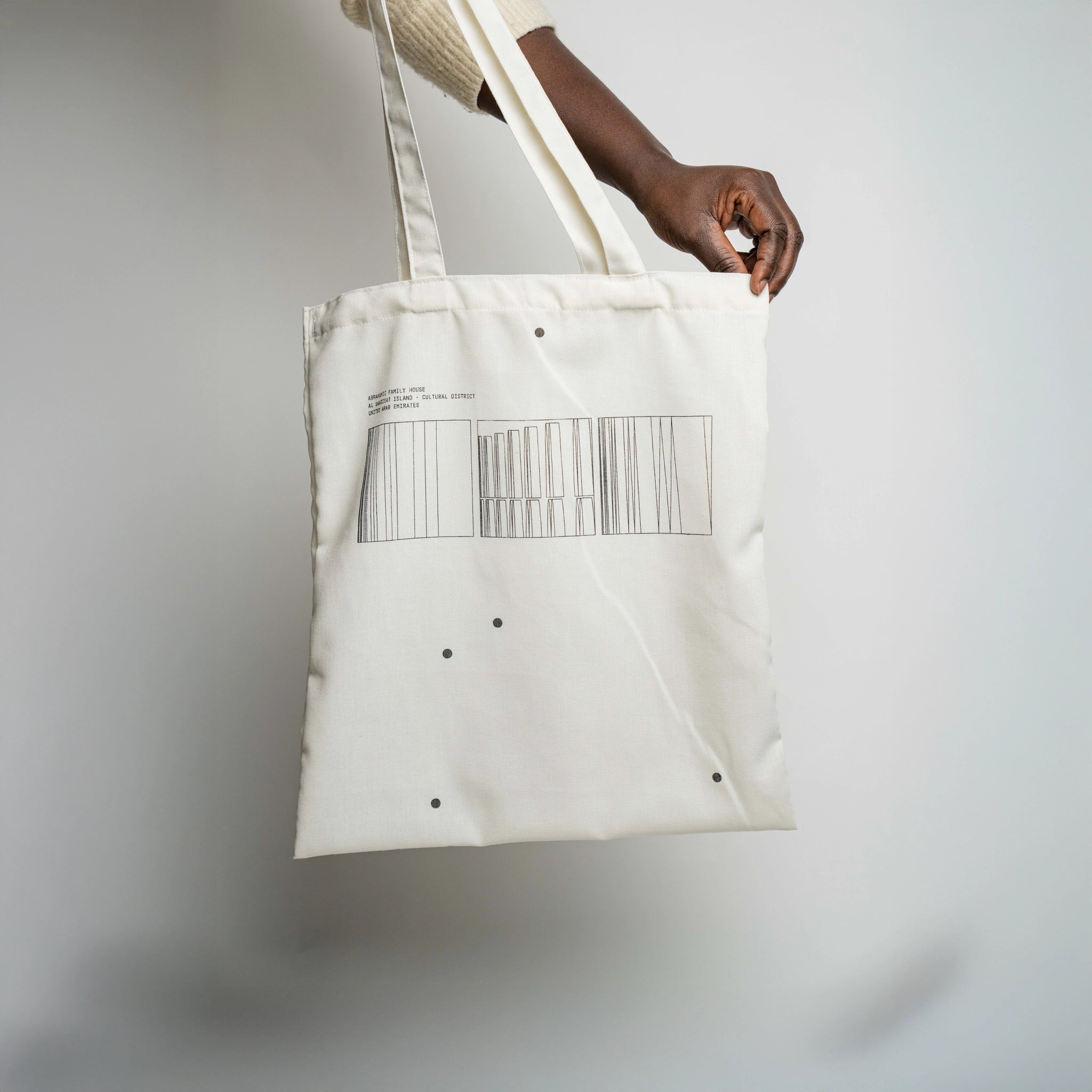 Totebag
