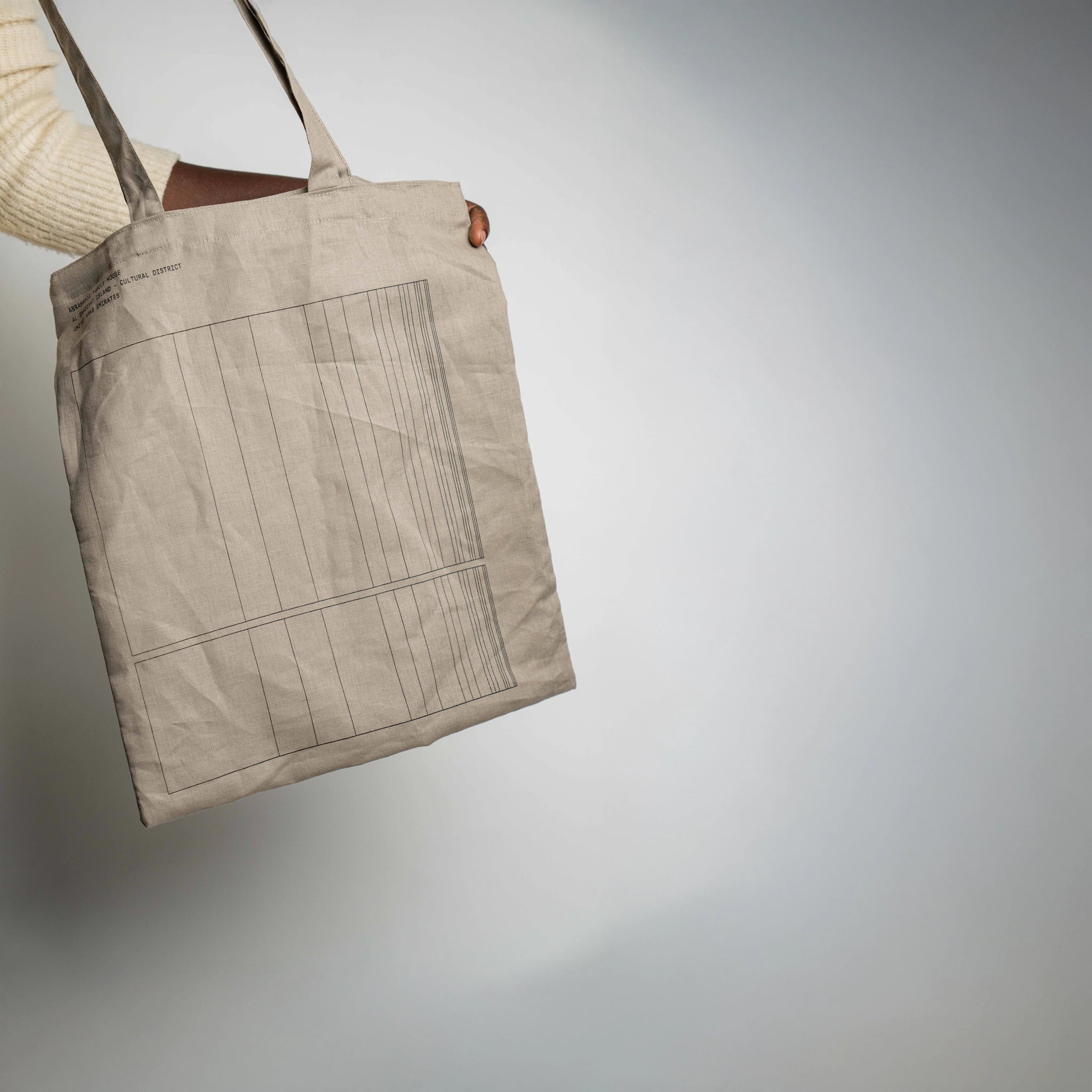 Totebag