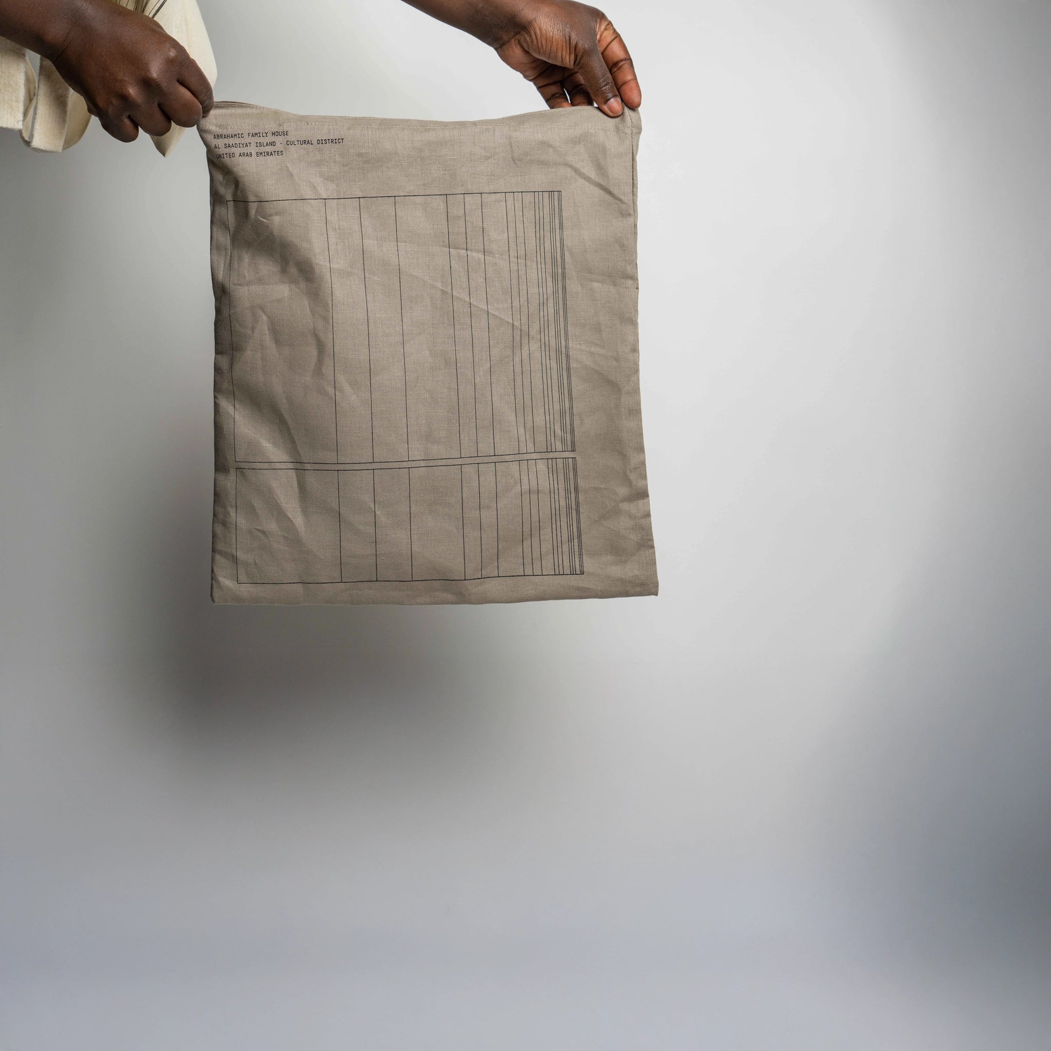 Totebag
