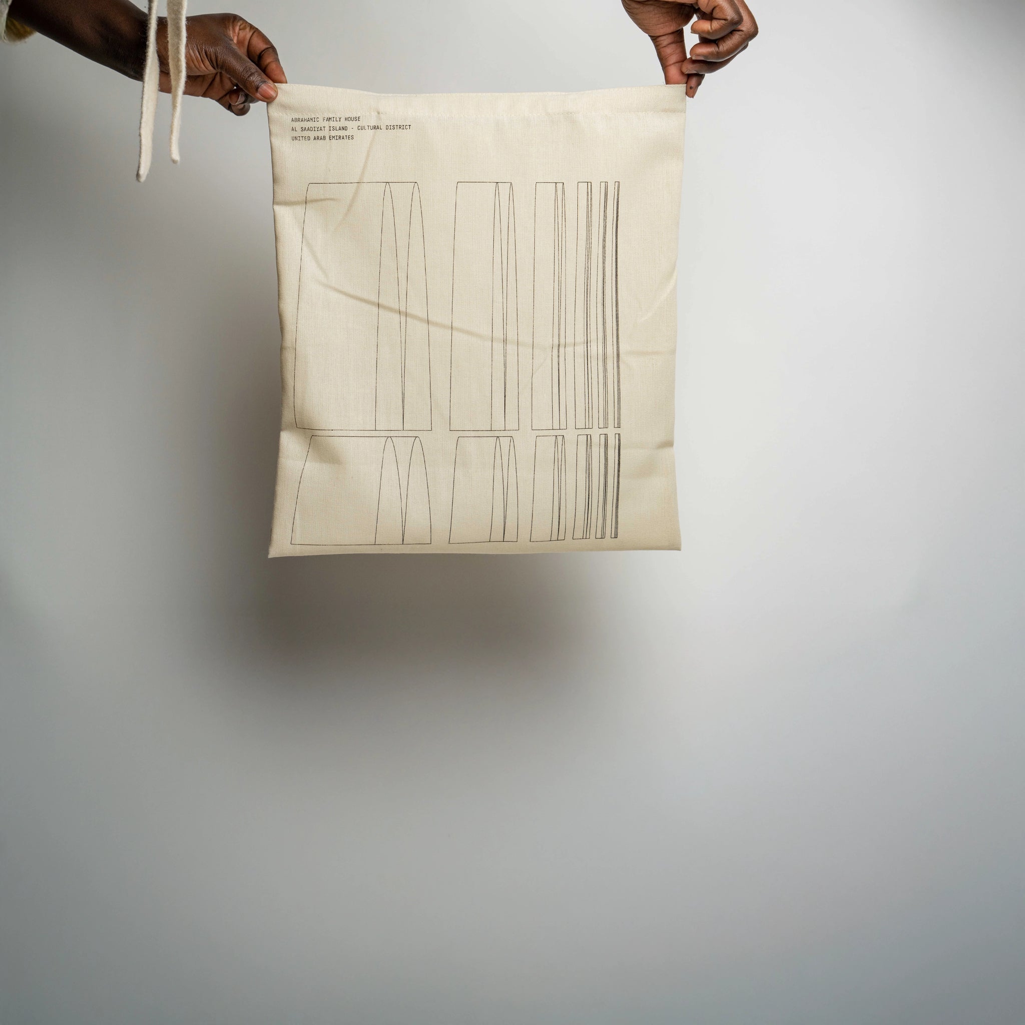 Totebag