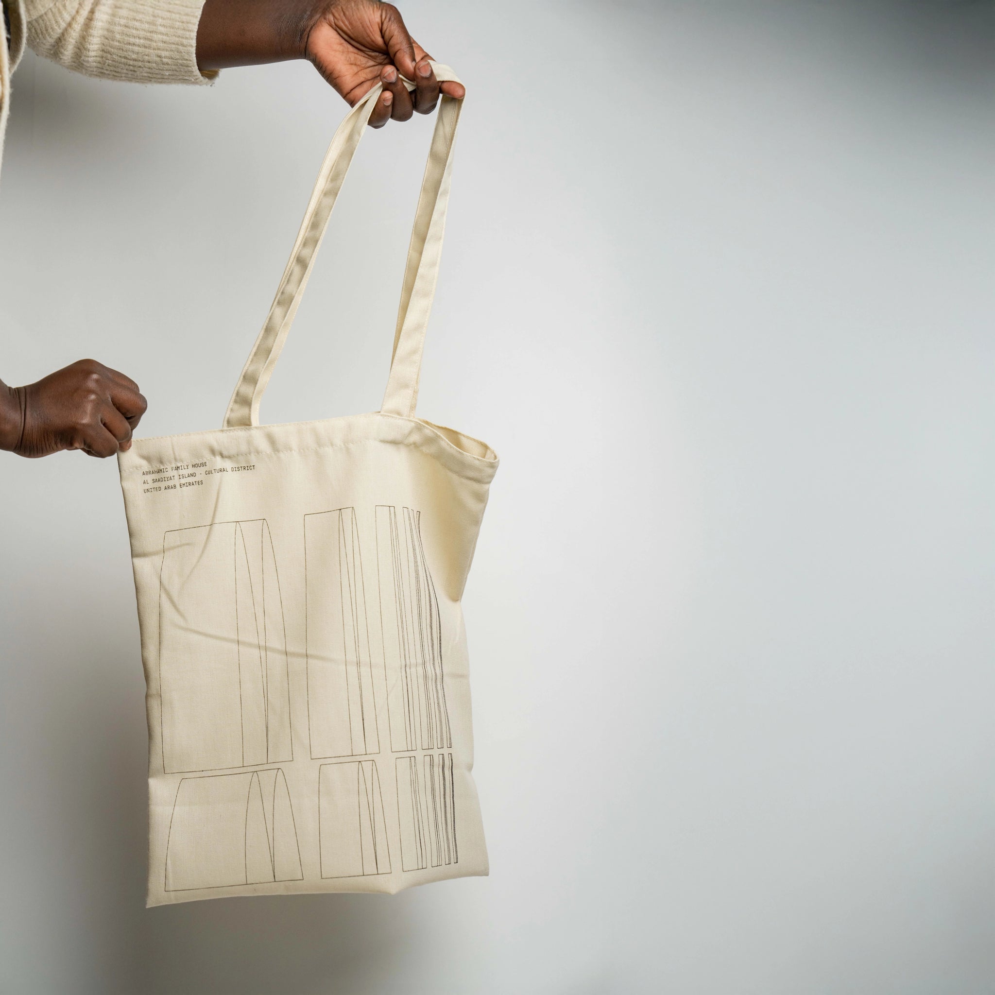 Totebag