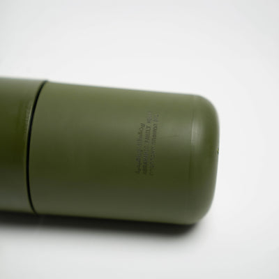 AFH Reusable Cup