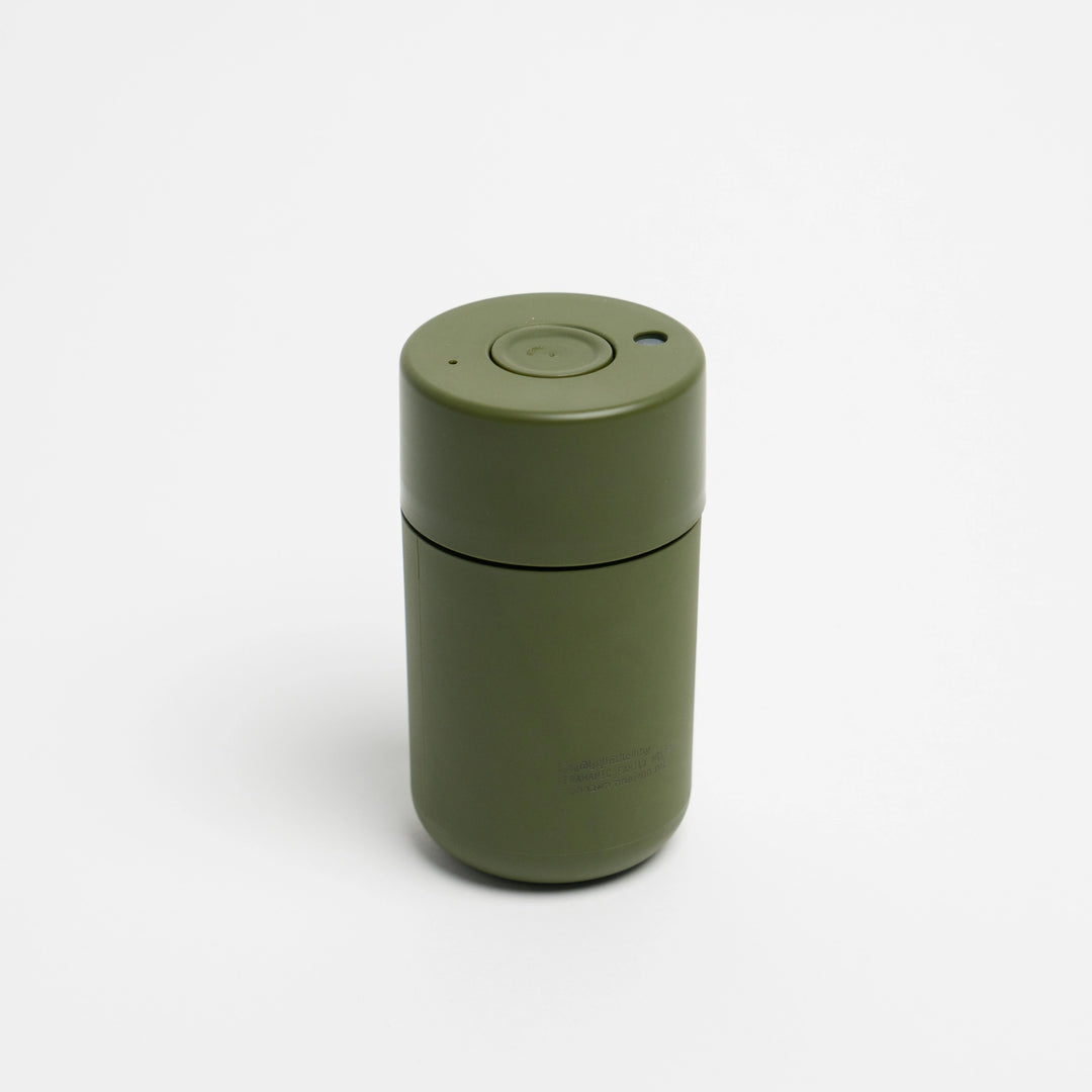 AFH Reusable Cup by Fount for AFH