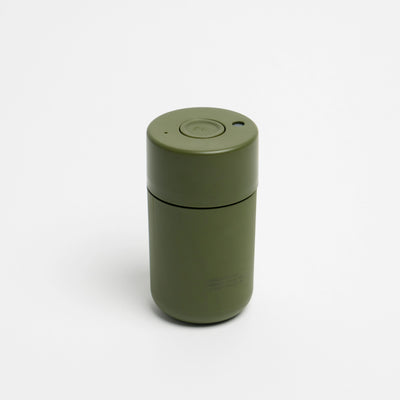AFH Reusable Cup