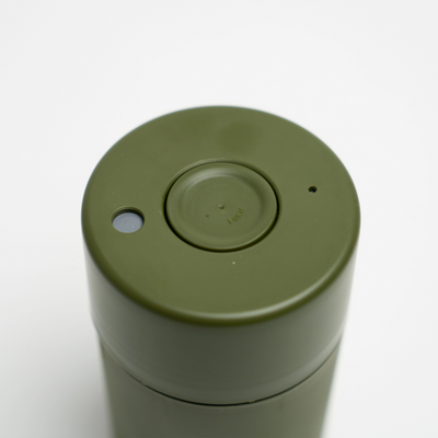 AFH Reusable Cup
