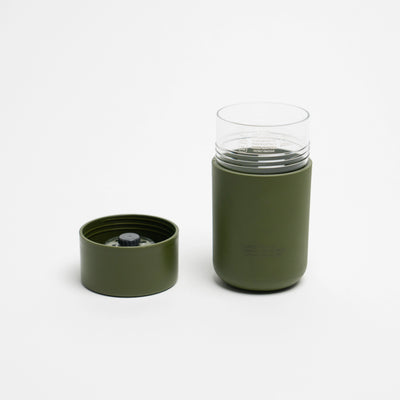 AFH Reusable Cup