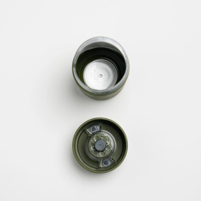 AFH Reusable Cup