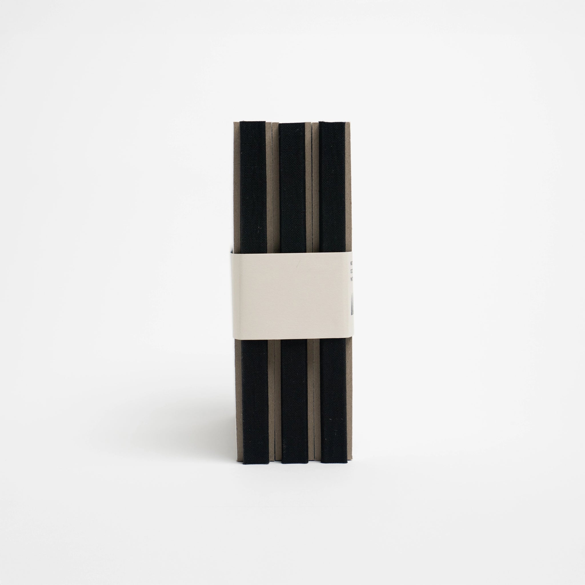 Notebook Square