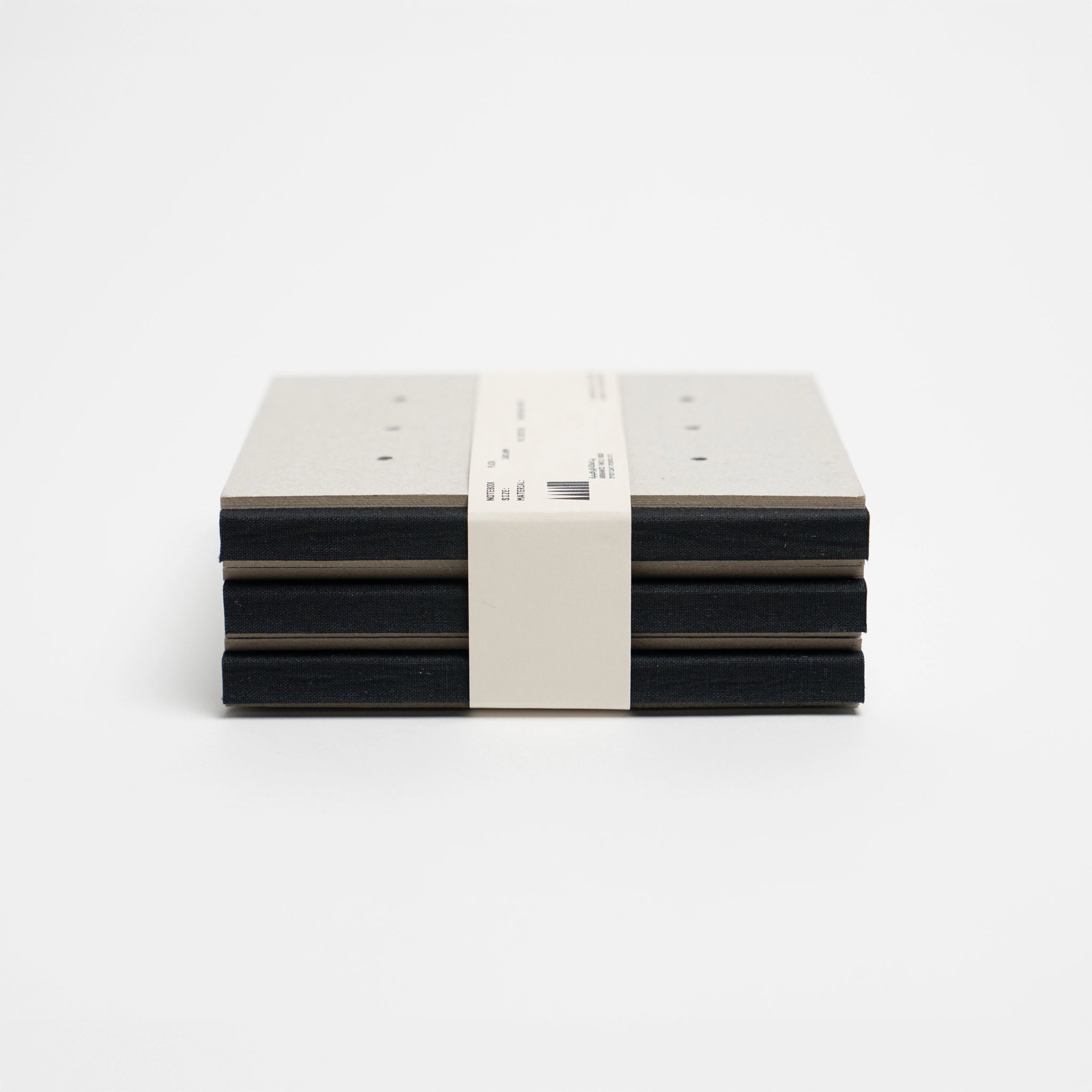 Notebook Square