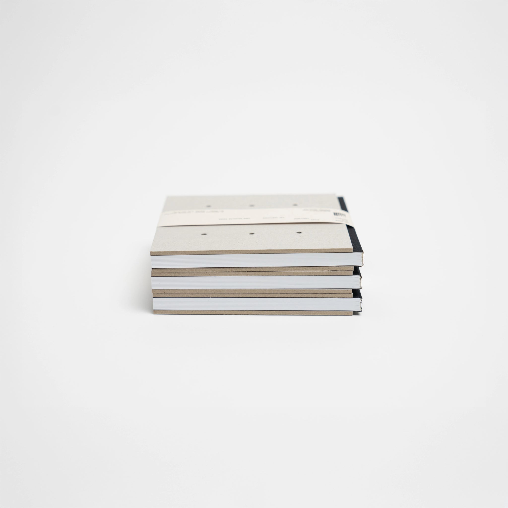 Notebook Square