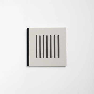 Notebook Square