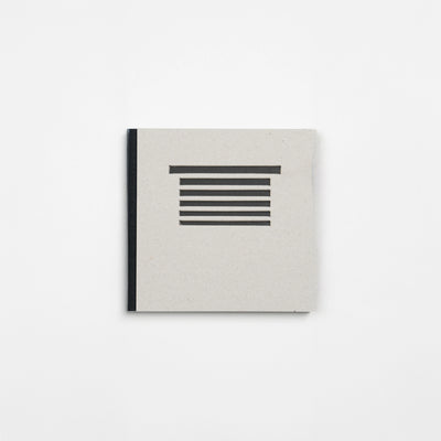 Notebook Square
