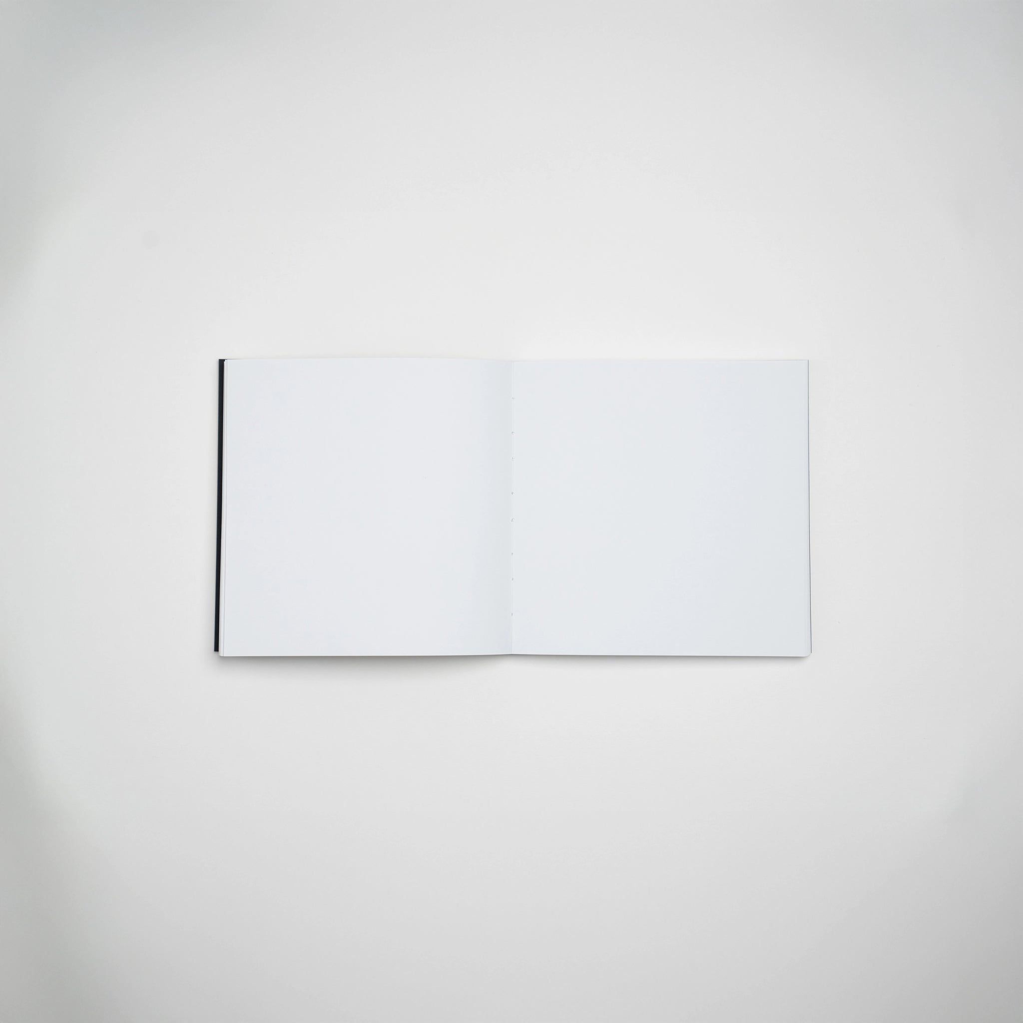 Notebook Square