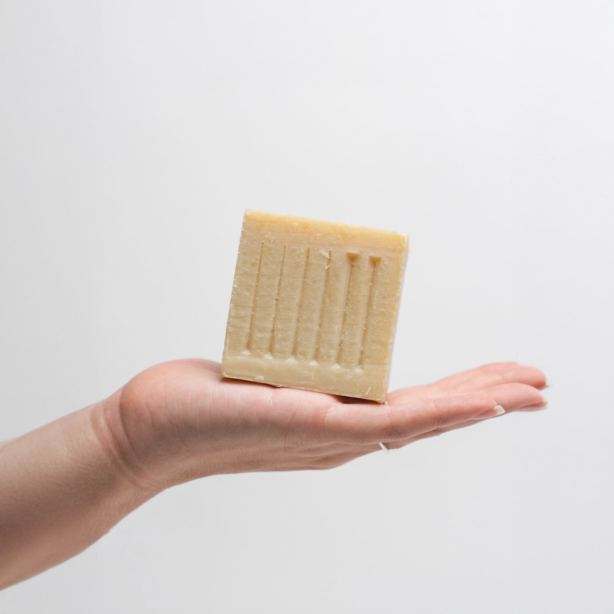 AFH Camel Soap