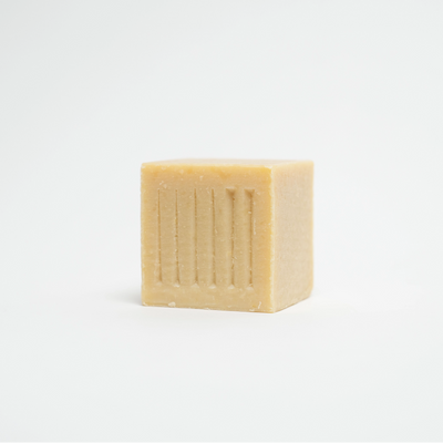 AFH Camel Soap