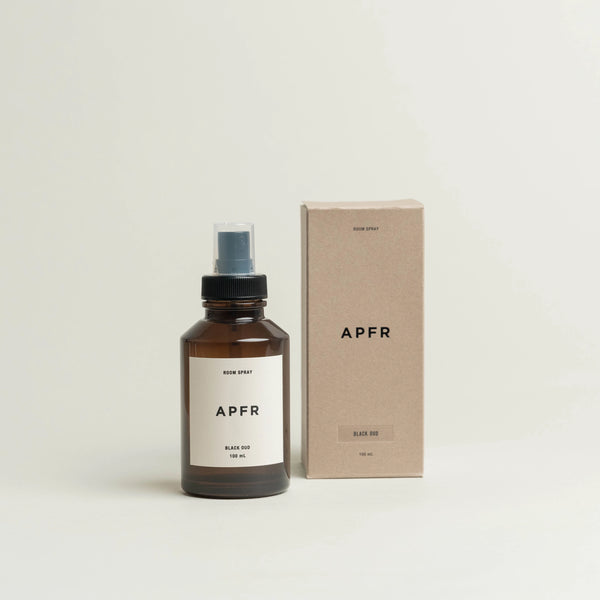 Room Spray (APFR)