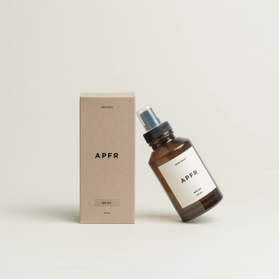 Room Spray (APFR)