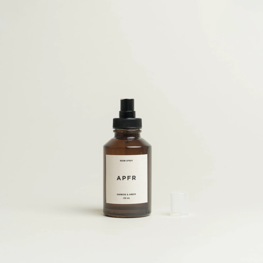 Room Spray (APFR)