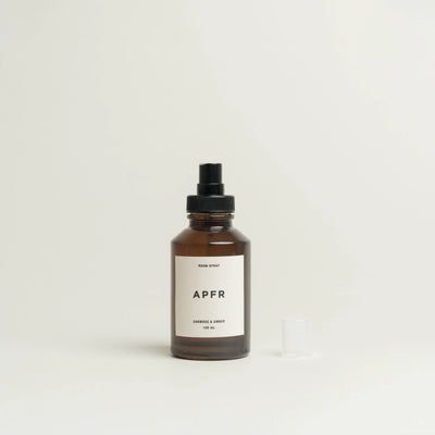 Room Spray (APFR)