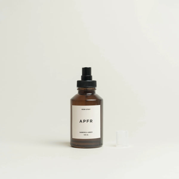 Room Spray (APFR)