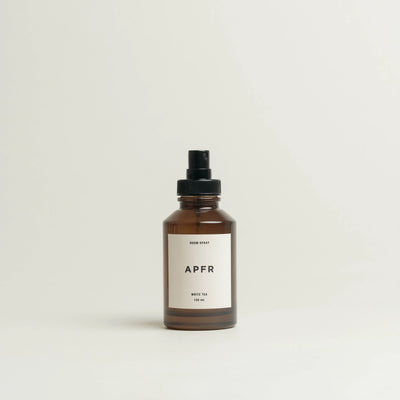 Room Spray (APFR)