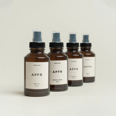 Room Spray (APFR)