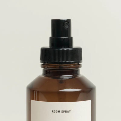 Room Spray (APFR)