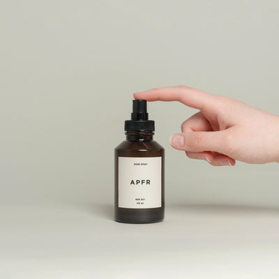 Room Spray (APFR)