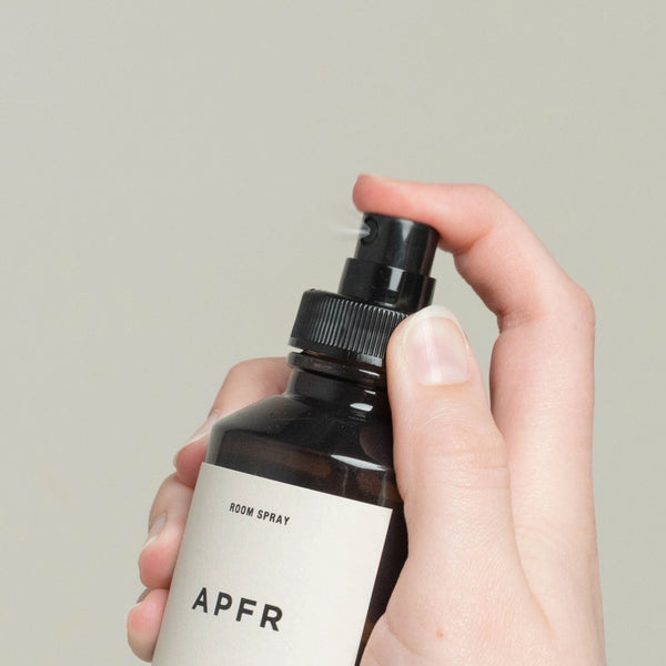 Room Spray (APFR)