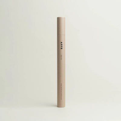 Incense Sticks (APFR)