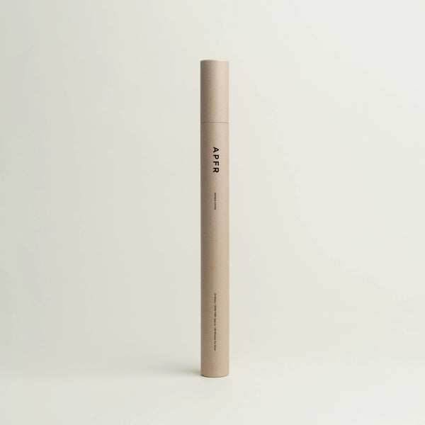 Incense Sticks (APFR)