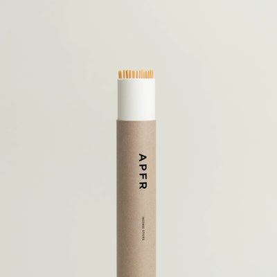 Incense Sticks (APFR)