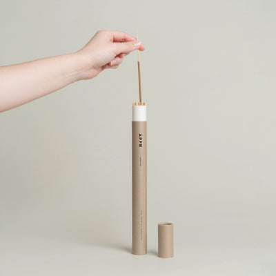 Incense Sticks (APFR)
