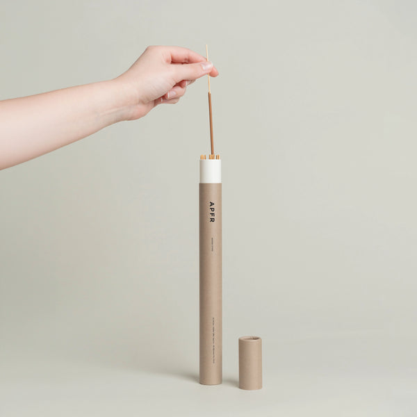 Incense Sticks (APFR)