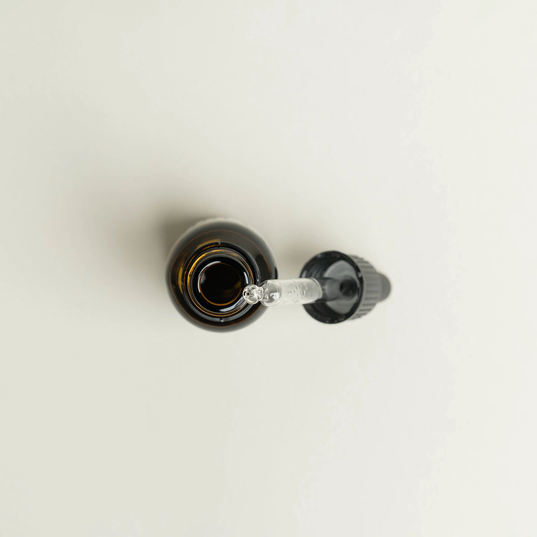 Fragrance Oil by APFR