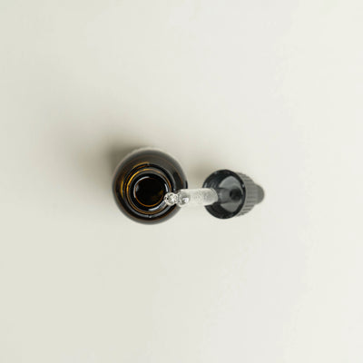 Fragrance Oil