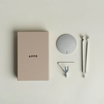 Home Accessories