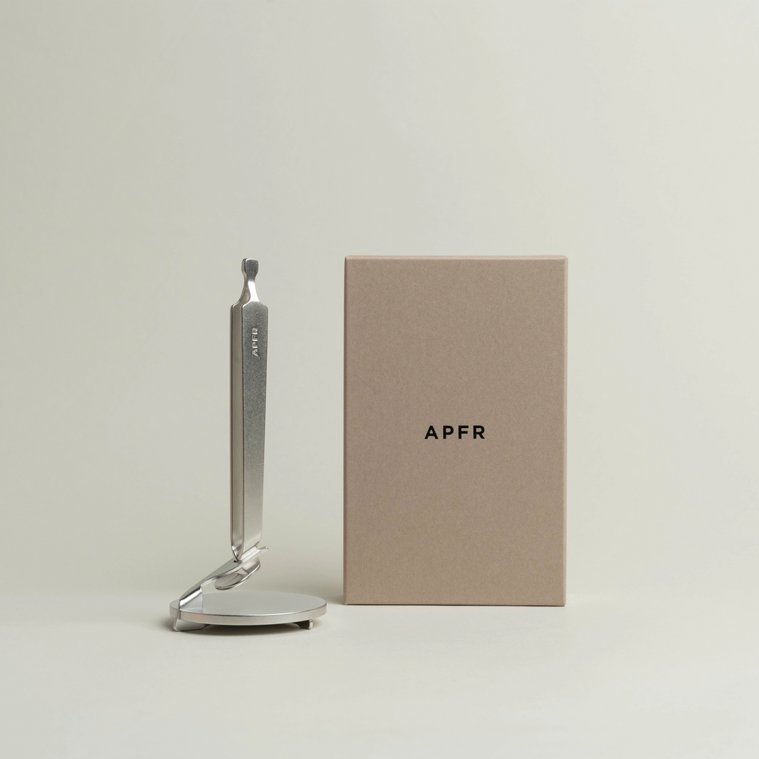 Home Accessories by APFR