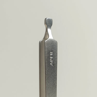 Home Accessories