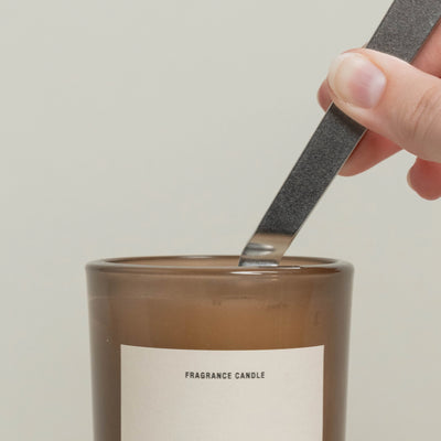 Home Accessories